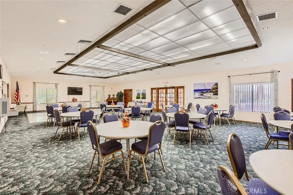 27250 Murrieta Road, Unit 304 Menifee, CA 92586 - Photo 17 of 29