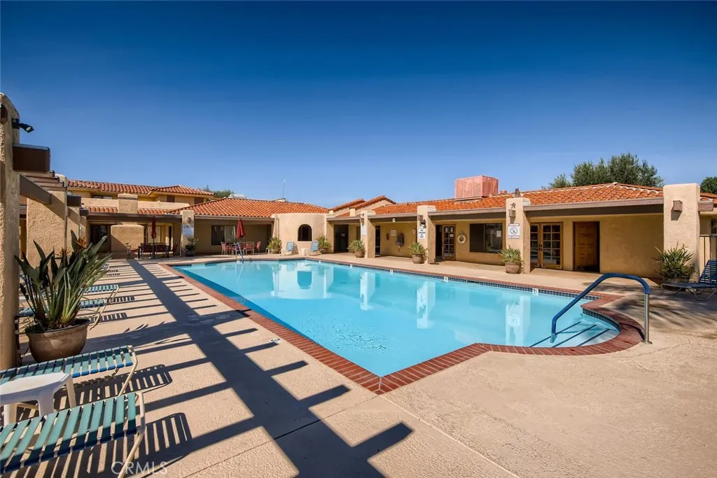 27250 Murrieta Road, Unit 304 Menifee, CA 92586 - Photo 21 of 29