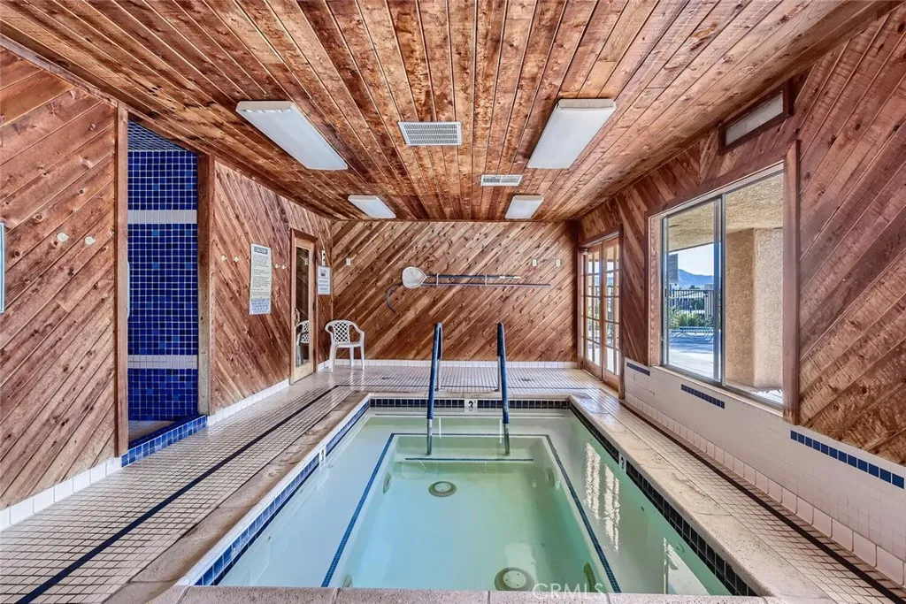 27250 Murrieta Road, Unit 304 Menifee, CA 92586 - Photo 22 of 29