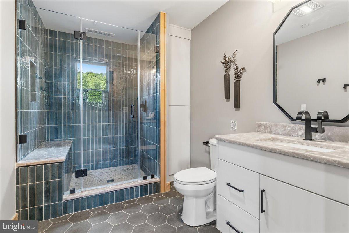 230 Rock Lodge Road McHenry, MD 21541 - Photo 47 of 115