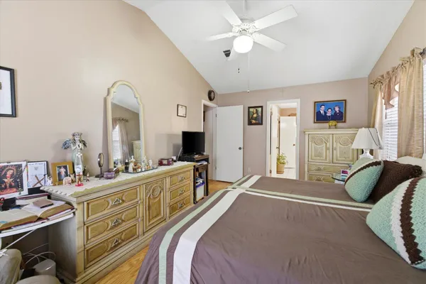 $359,000 | 3052 Bell Grove Drive, Tallahassee, FL 32308