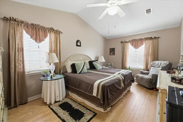 $359,000 | 3052 Bell Grove Drive, Tallahassee, FL 32308