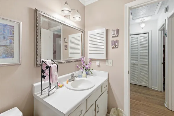 $359,000 | 3052 Bell Grove Drive, Tallahassee, FL 32308