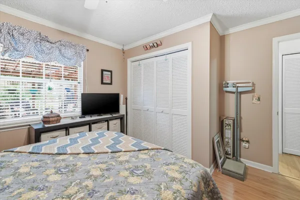 $359,000 | 3052 Bell Grove Drive, Tallahassee, FL 32308