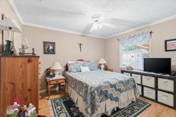 $359,000 | 3052 Bell Grove Drive, Tallahassee, FL 32308