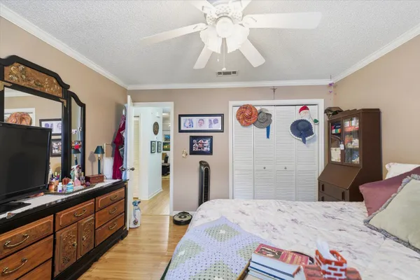$359,000 | 3052 Bell Grove Drive, Tallahassee, FL 32308