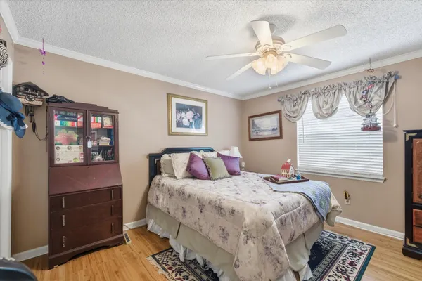 $359,000 | 3052 Bell Grove Drive, Tallahassee, FL 32308