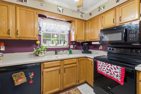 $359,000 | 3052 Bell Grove Drive, Tallahassee, FL 32308