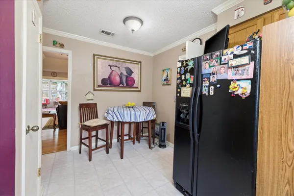 $359,000 | 3052 Bell Grove Drive, Tallahassee, FL 32308