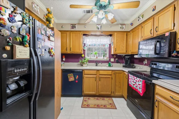 $359,000 | 3052 Bell Grove Drive, Tallahassee, FL 32308
