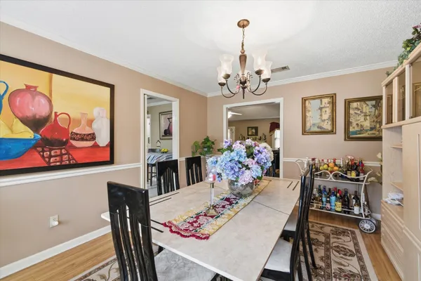 $359,000 | 3052 Bell Grove Drive, Tallahassee, FL 32308