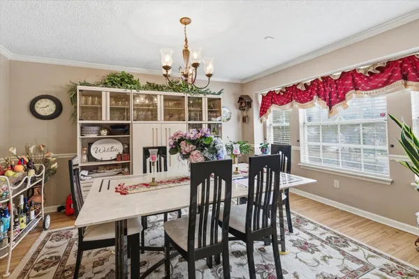 $359,000 | 3052 Bell Grove Drive, Tallahassee, FL 32308