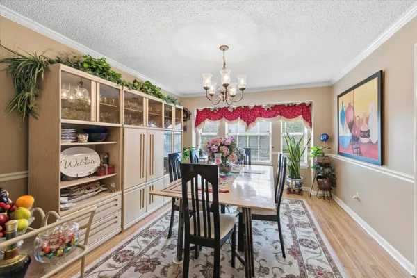 $359,000 | 3052 Bell Grove Drive, Tallahassee, FL 32308