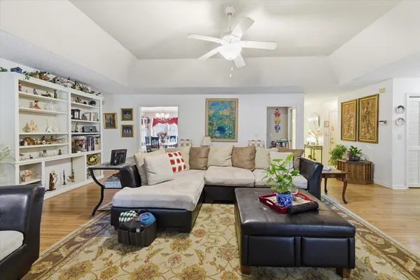 $359,000 | 3052 Bell Grove Drive, Tallahassee, FL 32308