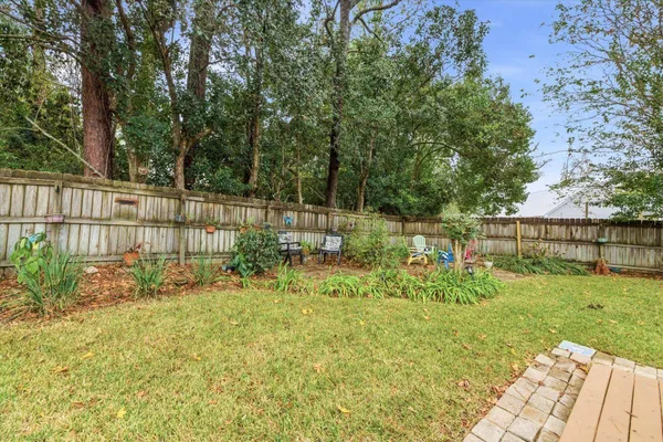 $359,000 | 3052 Bell Grove Drive, Tallahassee, FL 32308
