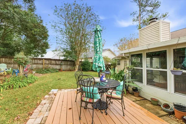 $359,000 | 3052 Bell Grove Drive, Tallahassee, FL 32308