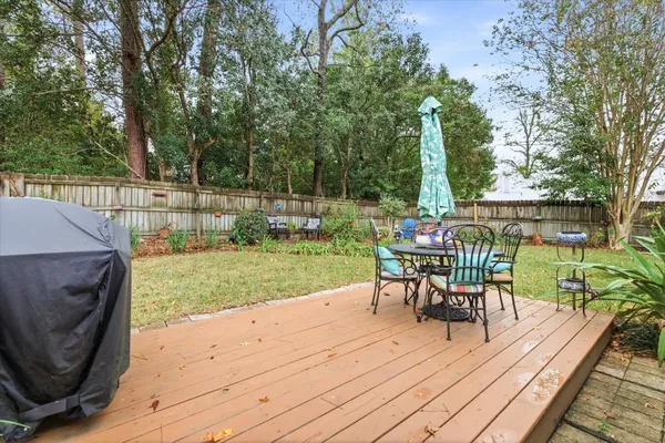 $359,000 | 3052 Bell Grove Drive, Tallahassee, FL 32308