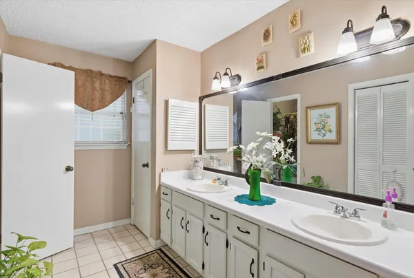 $359,000 | 3052 Bell Grove Drive, Tallahassee, FL 32308