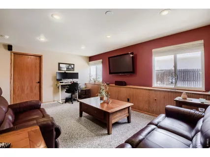 $590,000 | 1512 Willowbrook Drive, Longmont, CO 80504