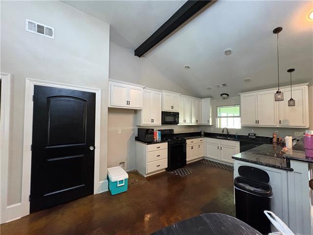 3637 Peach Tree Street Slidell, LA 70458 - Photo 7 of 29