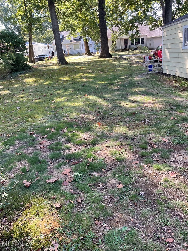1312 Riverside Drive Akron, OH 44310 - Photo 6 of 17 Gallery Image 6