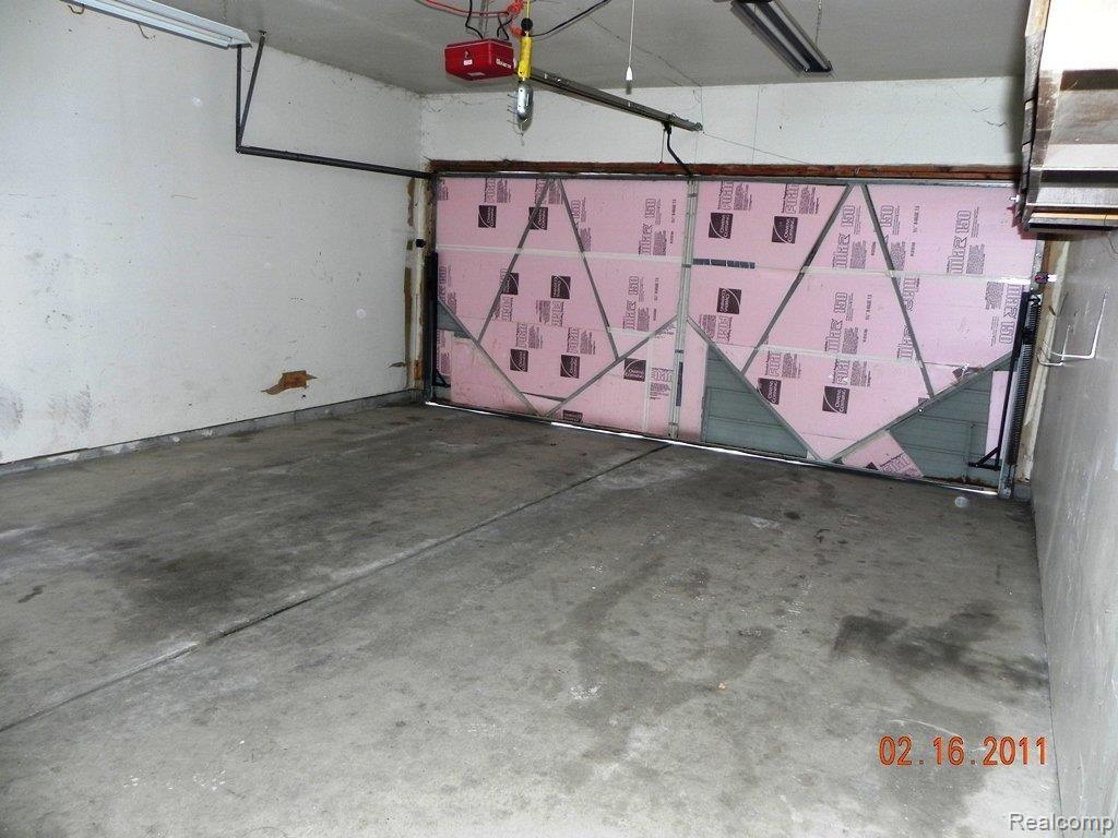 3510 Harrison Avenue Rochester, MI 48307 - Photo 11 of 20 DSCN7395