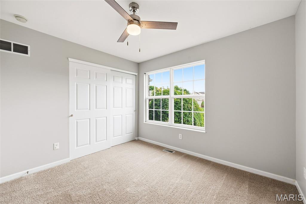 3204 Post Walk Court O'Fallon, MO 63368 - Photo 40 of 63
