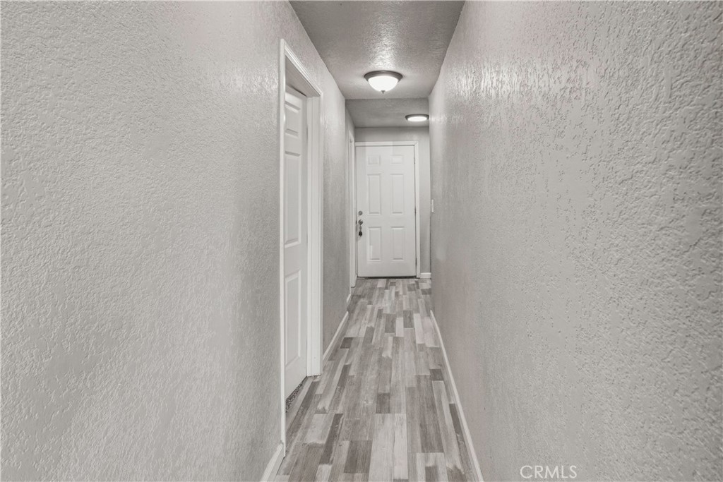 394 S Street Merced, CA 95341 - Photo 7 of 15