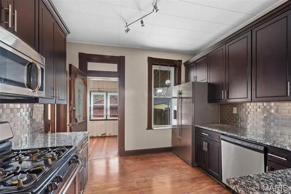 $130,000 | 4925 Schollmeyer Avenue, St. Louis, MO 63109