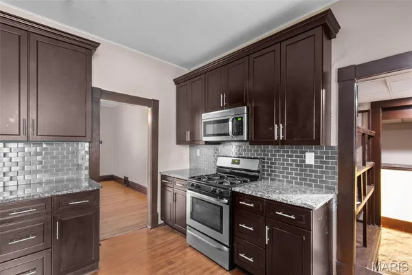 $130,000 | 4925 Schollmeyer Avenue, St. Louis, MO 63109