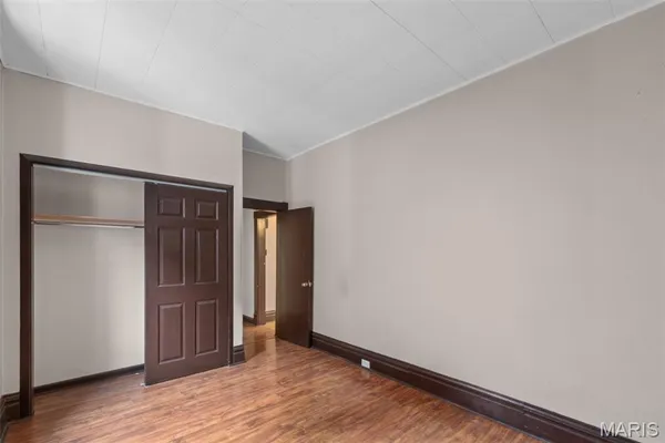 $130,000 | 4925 Schollmeyer Avenue, St. Louis, MO 63109