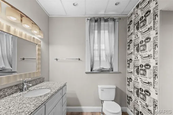 $130,000 | 4925 Schollmeyer Avenue, St. Louis, MO 63109