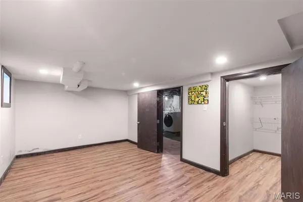$130,000 | 4925 Schollmeyer Avenue, St. Louis, MO 63109