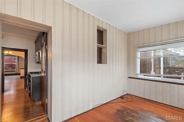$130,000 | 4925 Schollmeyer Avenue, St. Louis, MO 63109