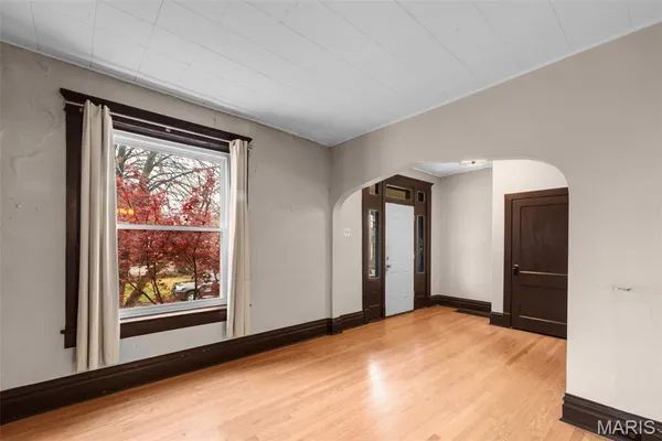 $130,000 | 4925 Schollmeyer Avenue, St. Louis, MO 63109