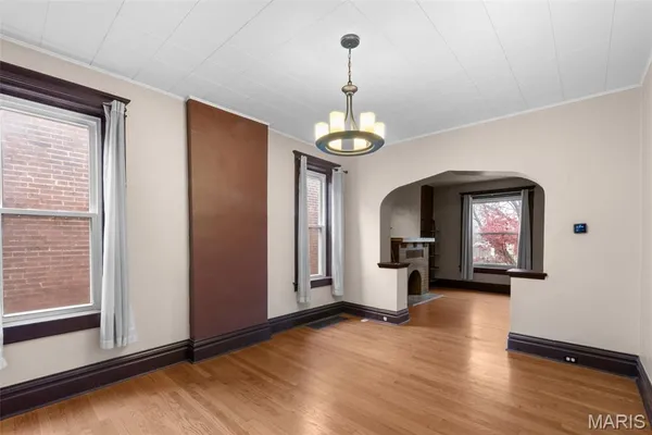 $130,000 | 4925 Schollmeyer Avenue, St. Louis, MO 63109