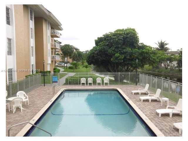 455 South Pine Island Road, Unit 306C Plantation, FL 33324 - Photo 3 of 10