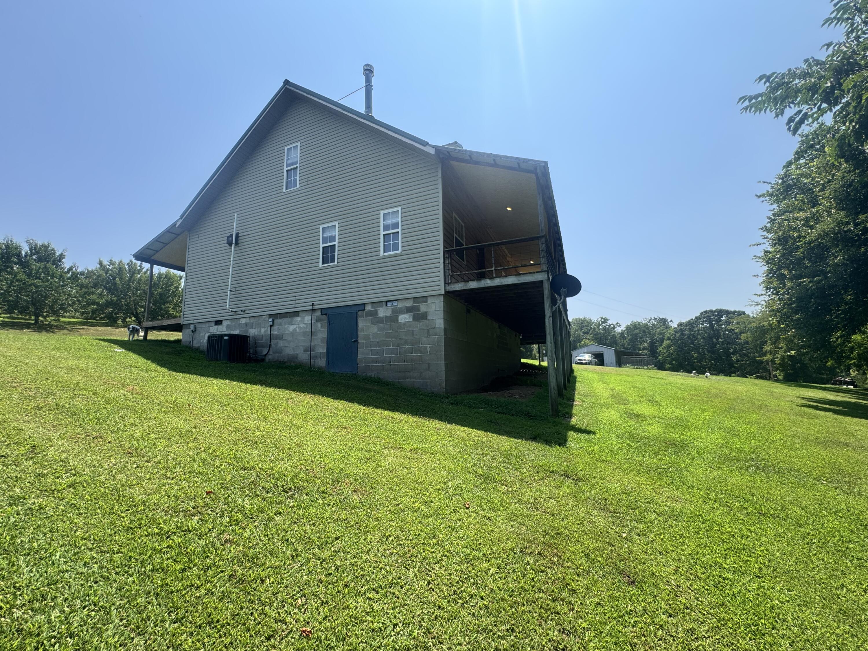7382 Rte EE Anderson, MO 64831 - Photo 3 of 35 IMG_2809