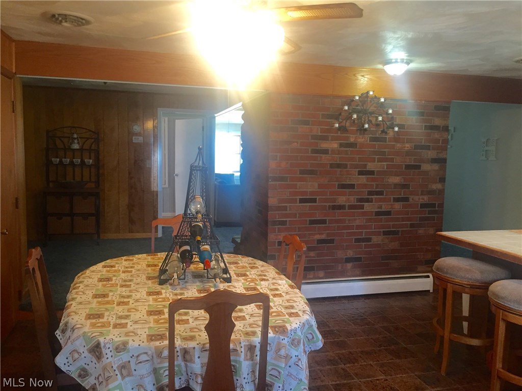 544 Howard Road Ashtabula, OH 44004 - Photo 8 of 31 Gallery Image 8