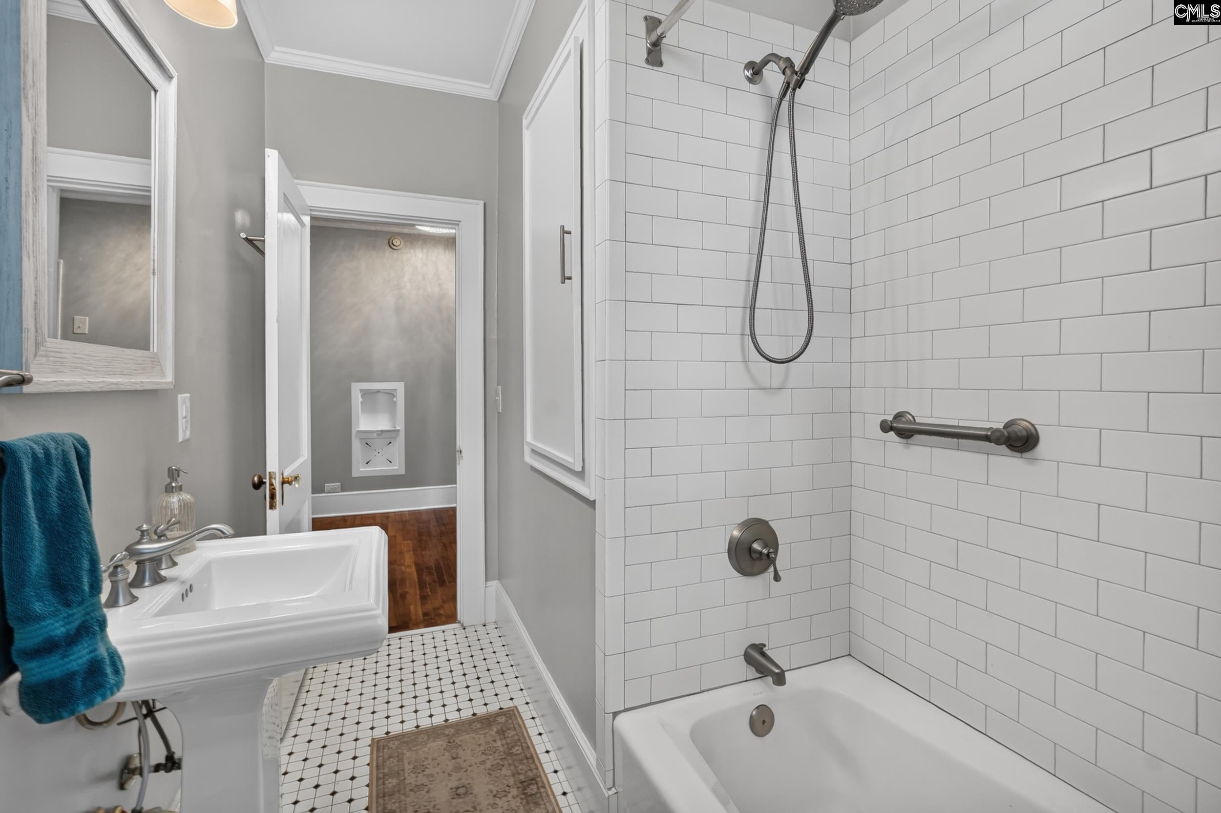 305 Fulton Street Columbia, SC 29205 - Photo 34 of 54 Gallery Image 34