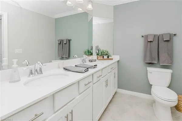 $5,995 | 6082 National Blvd Avenue, Unit 115, Immokalee, FL 34142