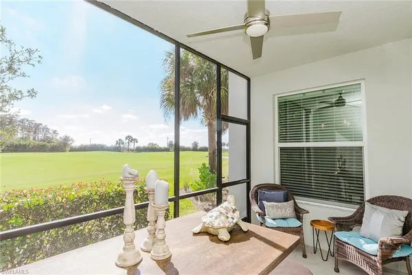 $5,995 | 6082 National Blvd Avenue, Unit 115, Immokalee, FL 34142