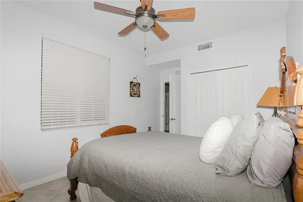 $5,995 | 6082 National Blvd Avenue, Unit 115, Immokalee, FL 34142