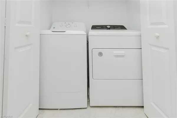 $5,995 | 6082 National Blvd Avenue, Unit 115, Immokalee, FL 34142