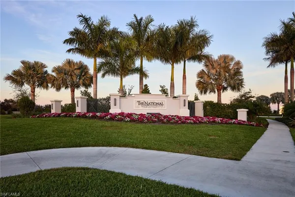 $5,995 | 6082 National Blvd Avenue, Unit 115, Immokalee, FL 34142