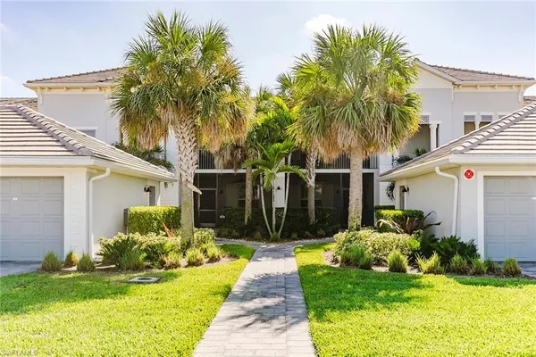 $5,995 | 6082 National Blvd Avenue, Unit 115, Immokalee, FL 34142