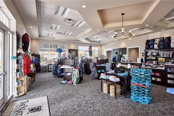$5,995 | 6082 National Blvd Avenue, Unit 115, Immokalee, FL 34142