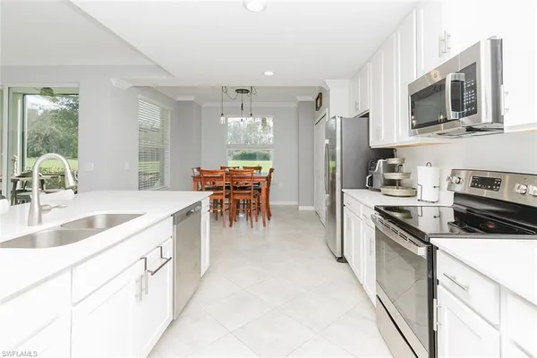 $5,995 | 6082 National Blvd Avenue, Unit 115, Immokalee, FL 34142