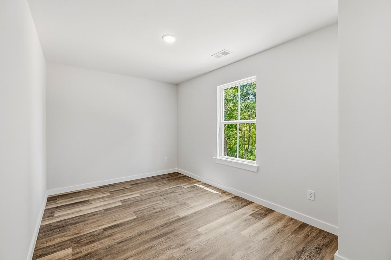 259-261 Vanderbilt Road Spartanburg, SC 29301 - Photo 30 of 44 Gallery Image 30