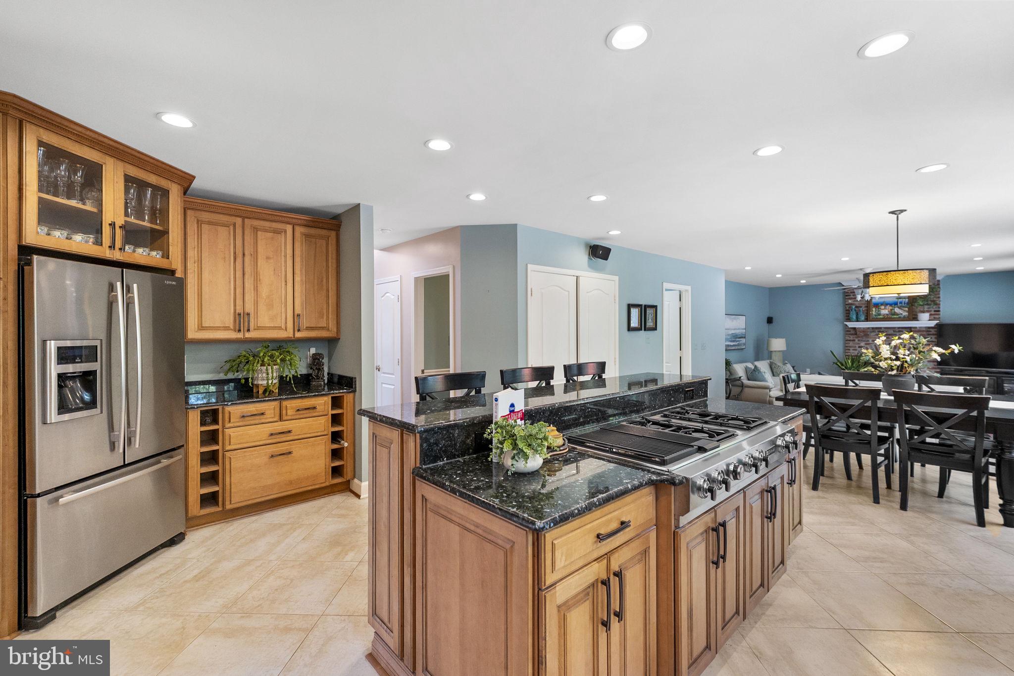 19609 Bruner Way Poolesville, MD 20837 - Photo 13 of 75